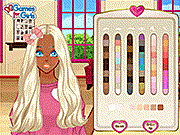 play Pink Mood