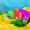 play Ajaz Vetti Fish Escape