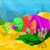 play Ajaz Vetti Fish Escape