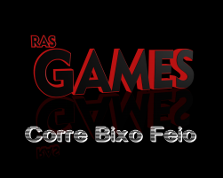 play Corre Bixo Feio