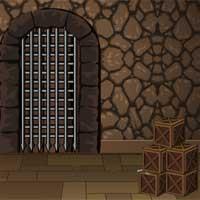 play Escape Castle 2