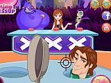 Disney'S Got Talent game