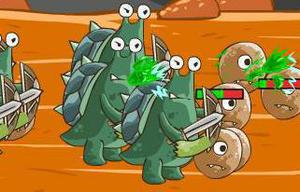 play Gear Of Defense 6