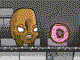 Dungeons And Donuts 2