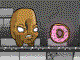 play Dungeons And Donuts 2