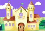 play Princess Carriage Escape Game 3