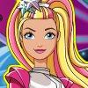 play Play Barbie Starlight Fashion