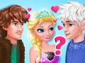 play Elsas True Love Jack Vs Hiccup