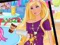 play Barbies Valentines Disaster