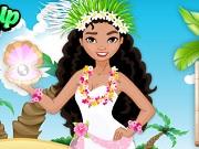play Moana Lilo And Stitch