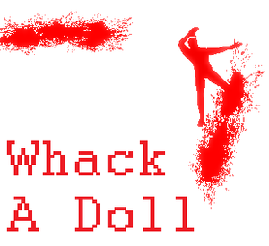 play Whack A Doll