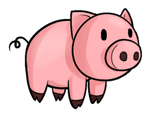play Bacon Clicker