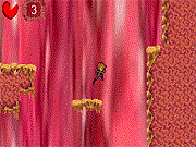 play Vice Grip