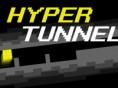 Hyper Tunnel