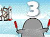 play Learn To Fly 3