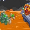 play Gear Of Defense 6