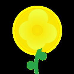 play Flower Farm Plus