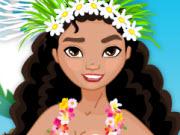play Moana, Lilo And Stitch