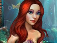 play Goddess Of The Sea