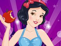 play Disney'S Got Talent