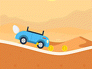 play Eggs & Cars