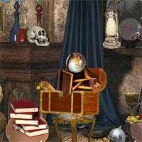 play Oak Street Poisoner