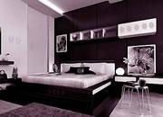 play Attractive House Escape