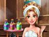 play Elsa Sauna Realife