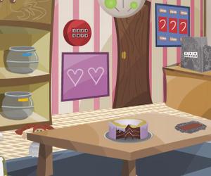 play Eight Vintage Candy Shop Escape Eight Vintage Candy Shop Escape