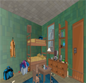 play Eight Mens Escape