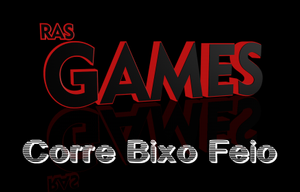 play Corre Bixo Feio