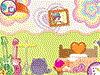 play Casa Da Polly