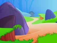 play Escape With Diamond Stone