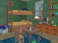 play Eight Mens Escape