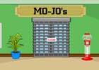 play Skyscraper Game