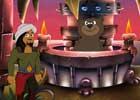play Sinbad Journey