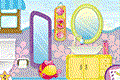 play Casa Da Polly Game