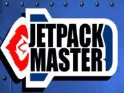 Jetpack Master