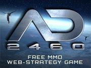 play Ad2460