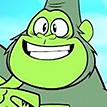 play Housebroken Hero