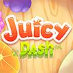 Juicy Dash