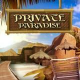 Private Paradise