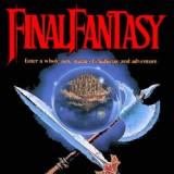 play Final Fantasy