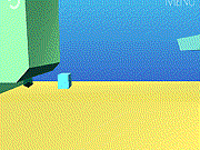 play G Cube