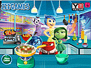 play Inside Out Space Cooking