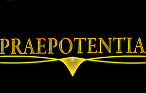 play Praepotentia