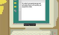 play Quotidian