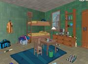 play Eight Mens Escape