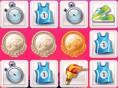 play Bronze, Silver, Gold!
