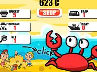 play Crab'S Farm